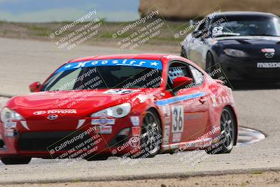 media/Mar-25-2023-CalClub SCCA (Sat) [[3ed511c8bd]]/Group 3/Race/